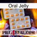 Oral Jelly cialis4